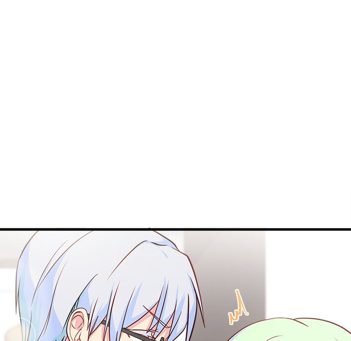I Choose You! page 64