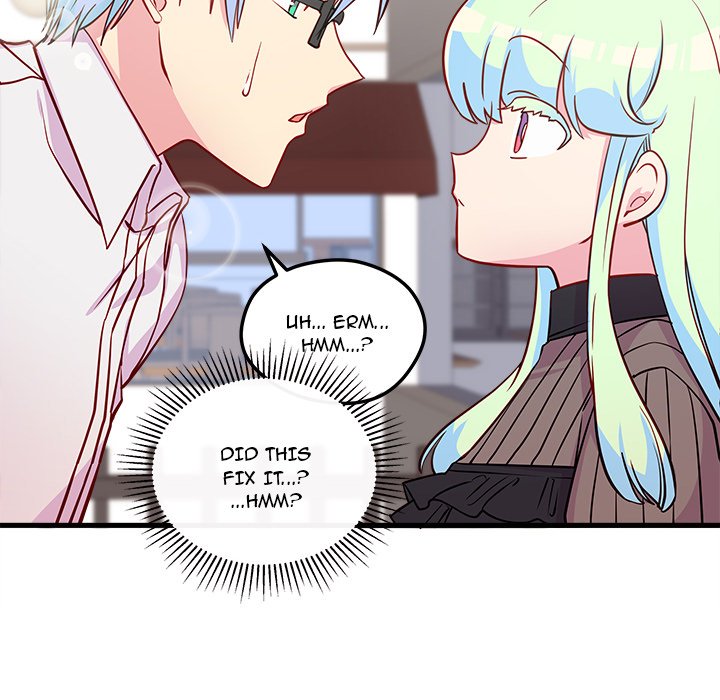 I Choose You! page 65