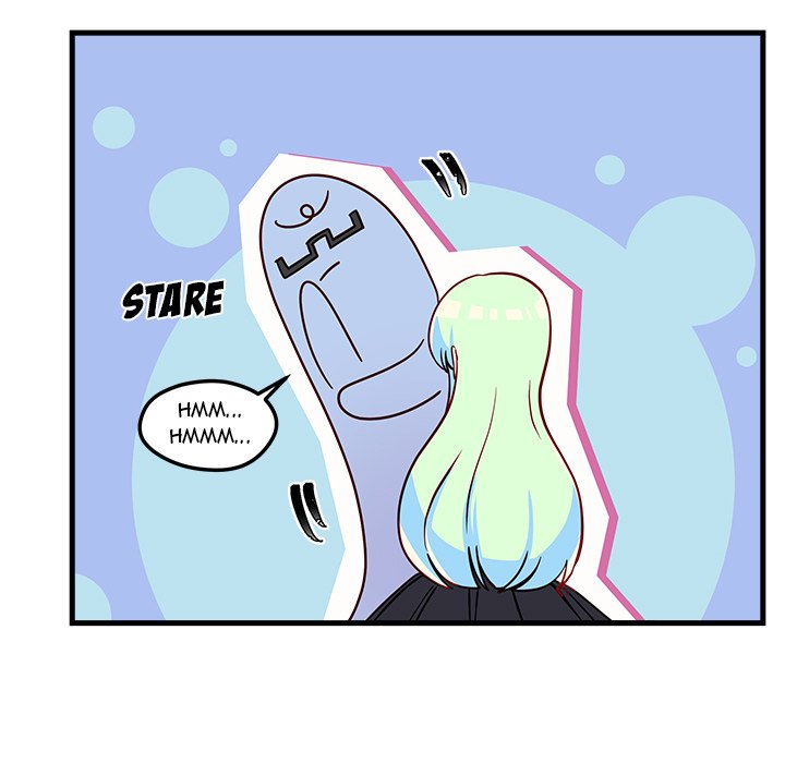 I Choose You! page 66