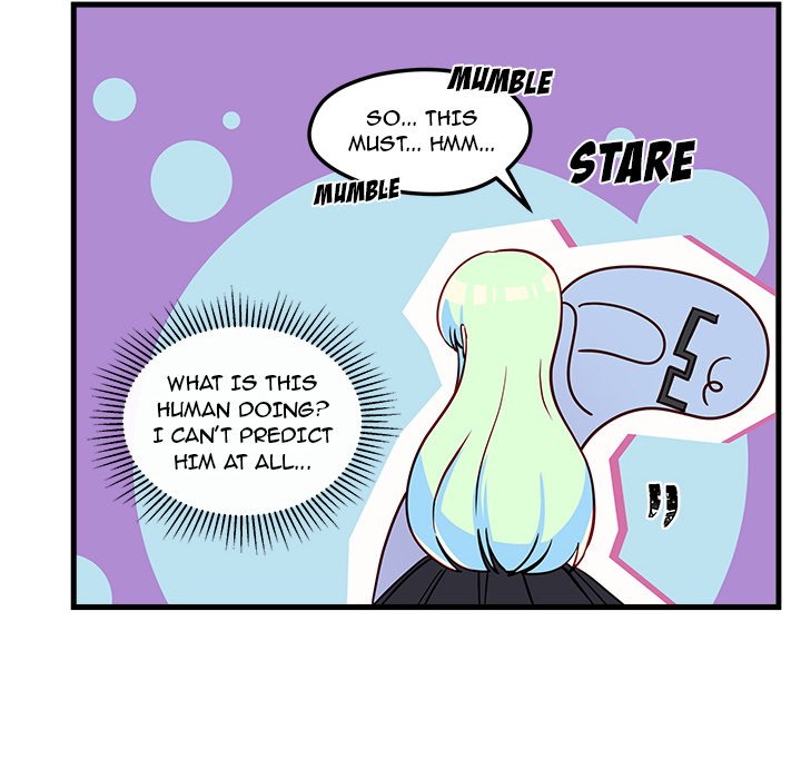 I Choose You! page 67