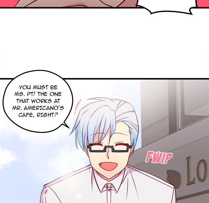 I Choose You! page 69