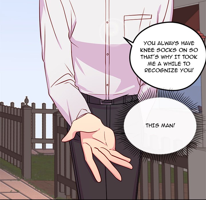 I Choose You! page 70