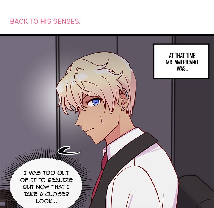 I Choose You! page 73