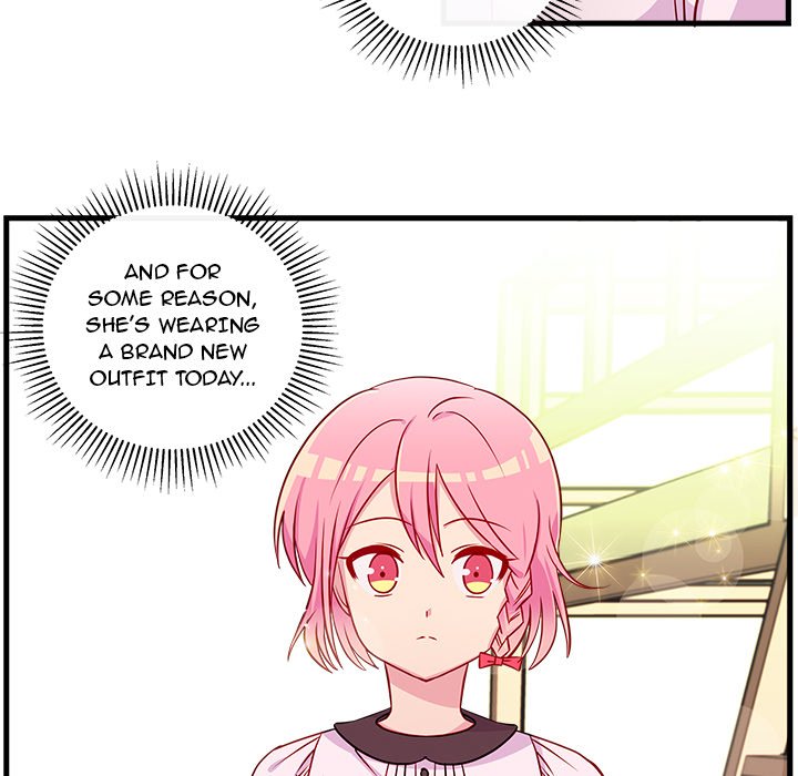 I Choose You! page 76