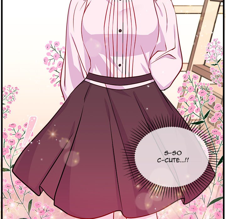 I Choose You! page 77