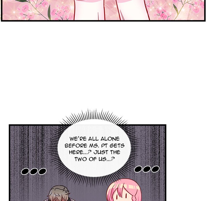 I Choose You! page 78