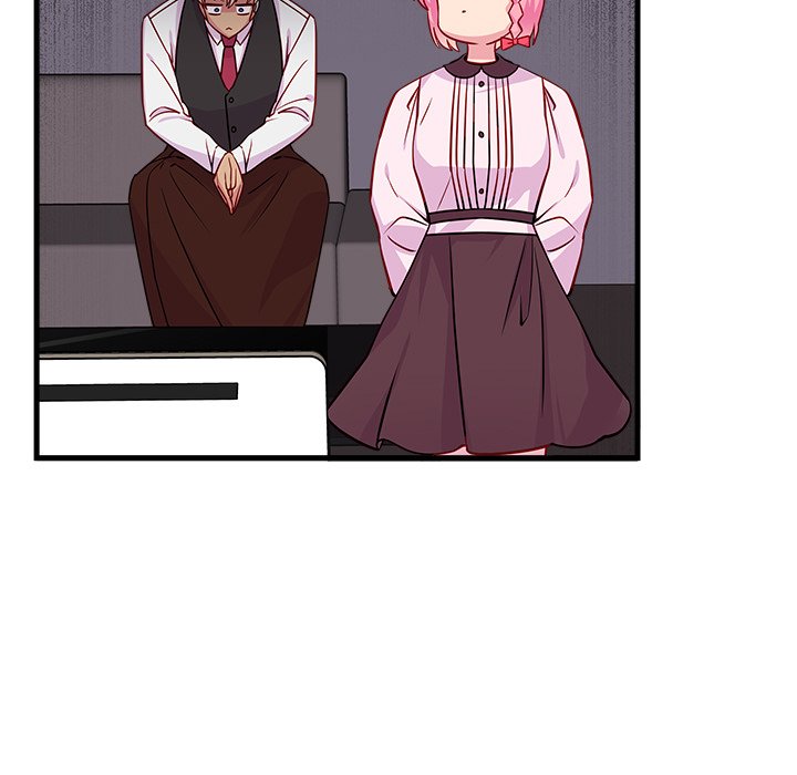 I Choose You! page 79
