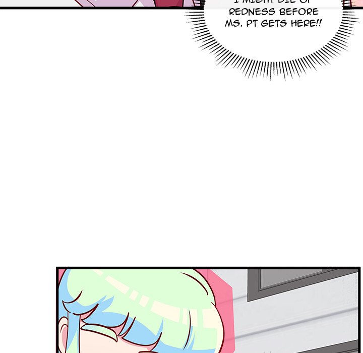 I Choose You! page 81