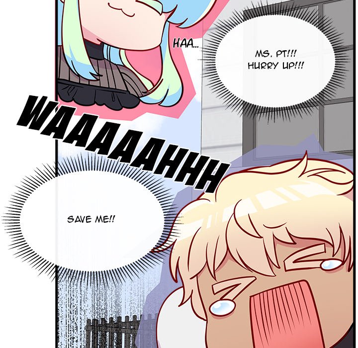 I Choose You! page 82