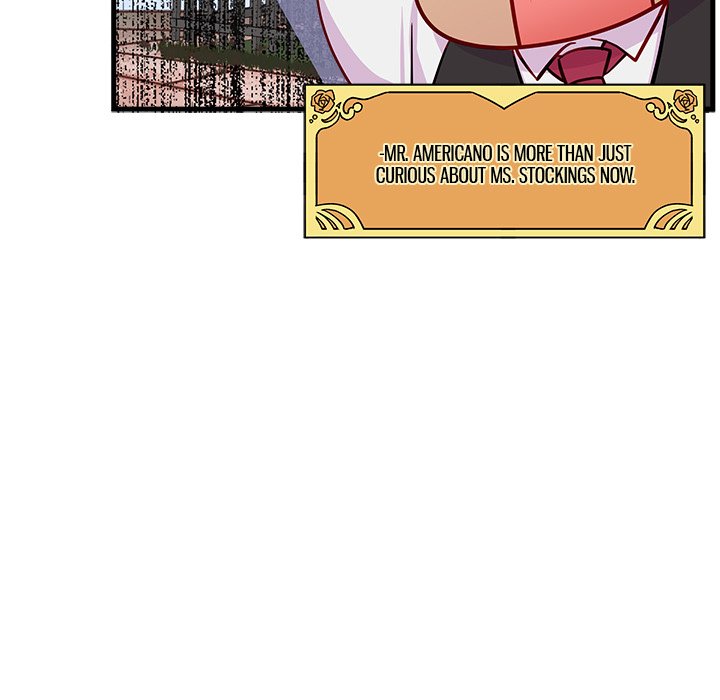 I Choose You! page 83