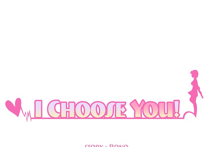 I Choose You! page 4