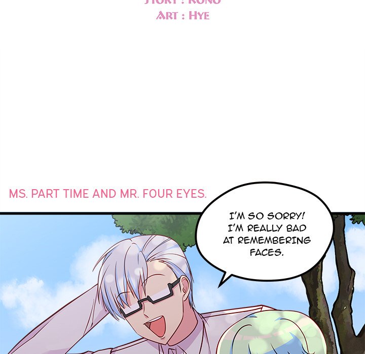 I Choose You! page 5