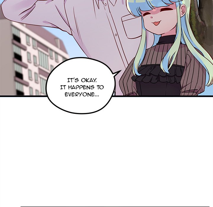 I Choose You! page 6