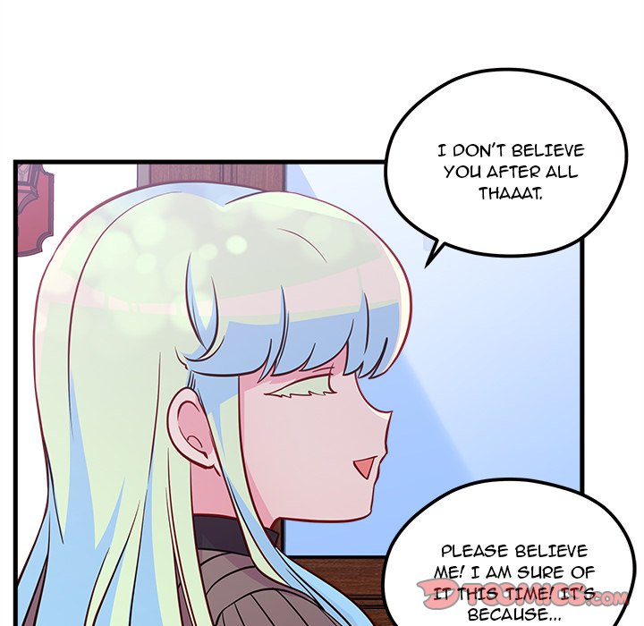 I Choose You! page 8