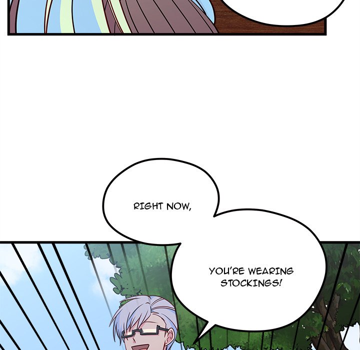 I Choose You! page 9