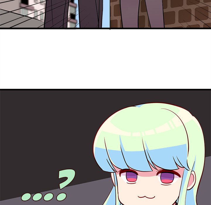 I Choose You! page 11