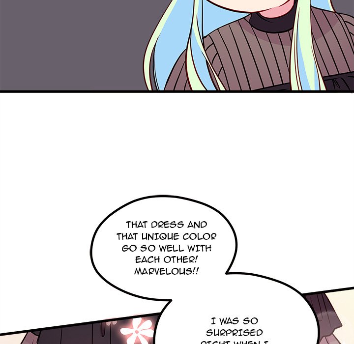 I Choose You! page 12