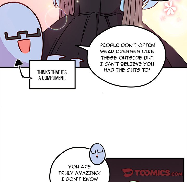 I Choose You! page 14