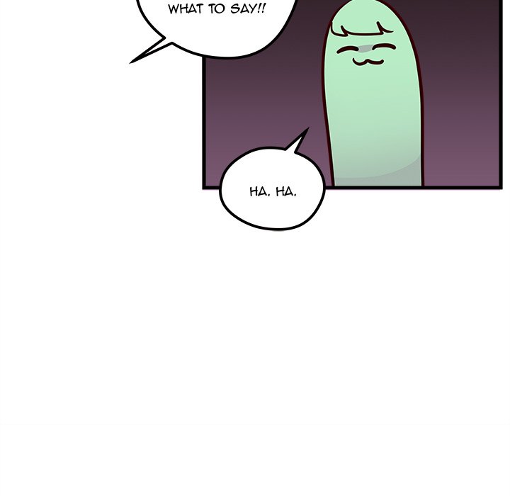 I Choose You! page 15