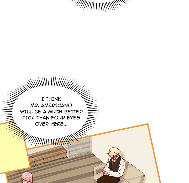I Choose You! page 18