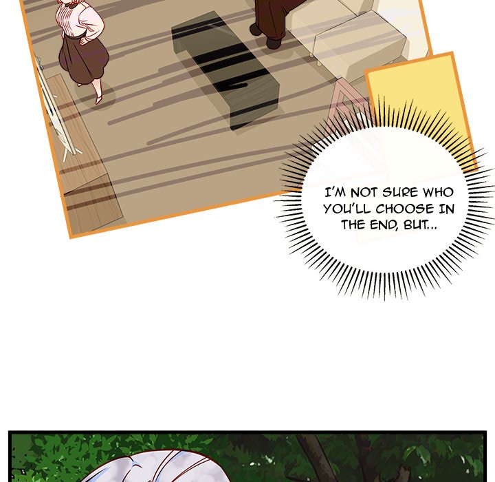 I Choose You! page 19