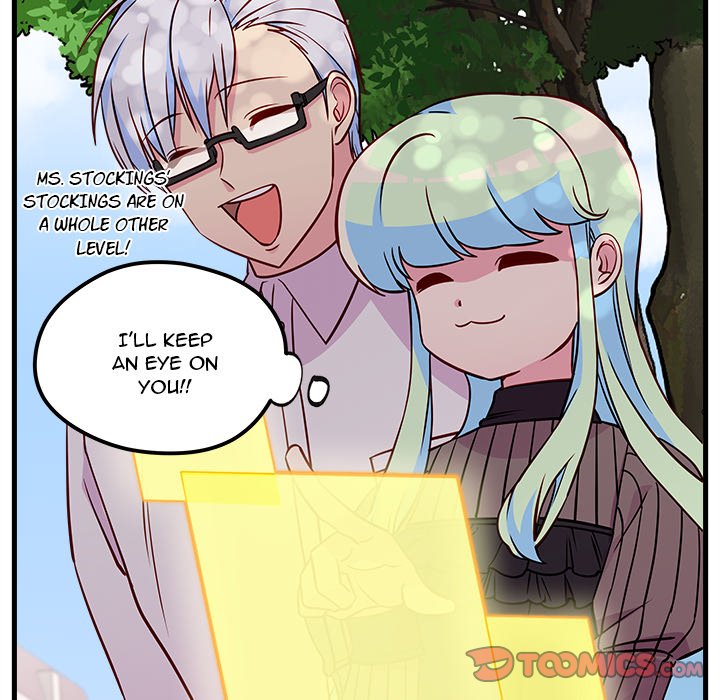 I Choose You! page 20