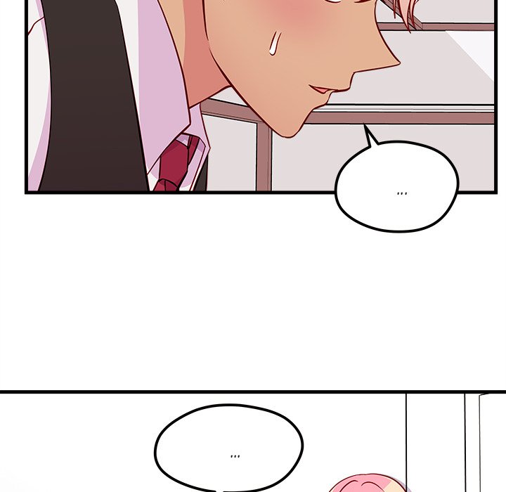 I Choose You! page 22