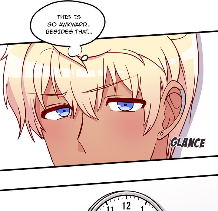 I Choose You! page 24