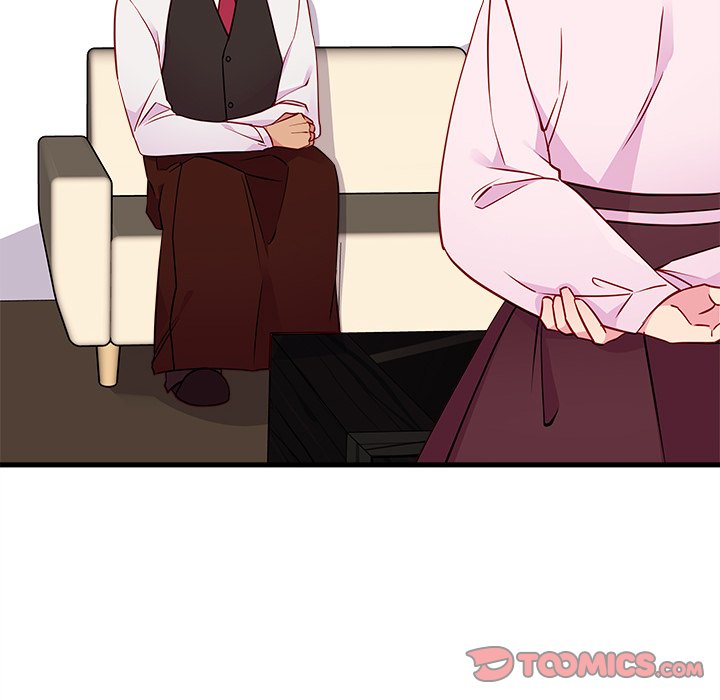 I Choose You! page 26