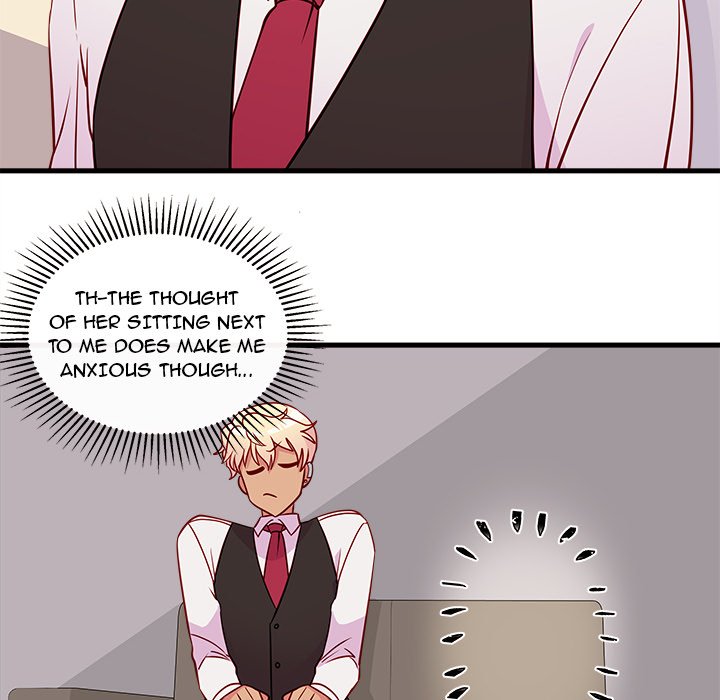 I Choose You! page 28