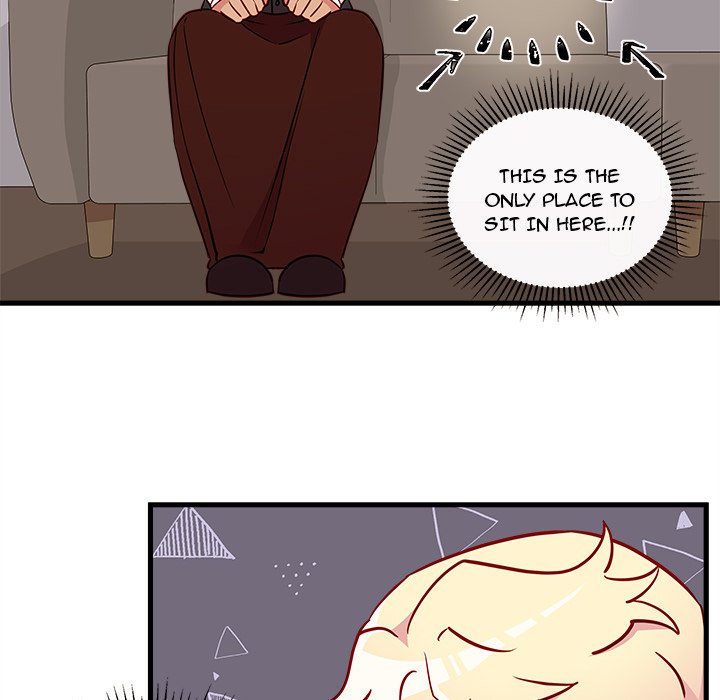 I Choose You! page 29