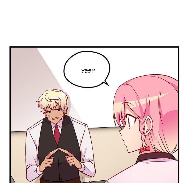 I Choose You! page 31