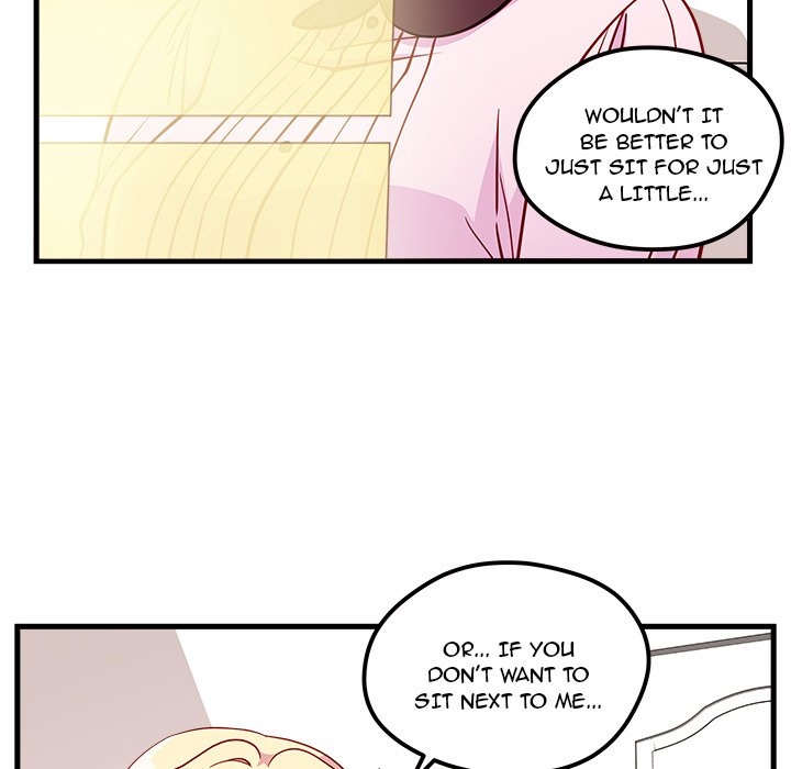 I Choose You! page 35