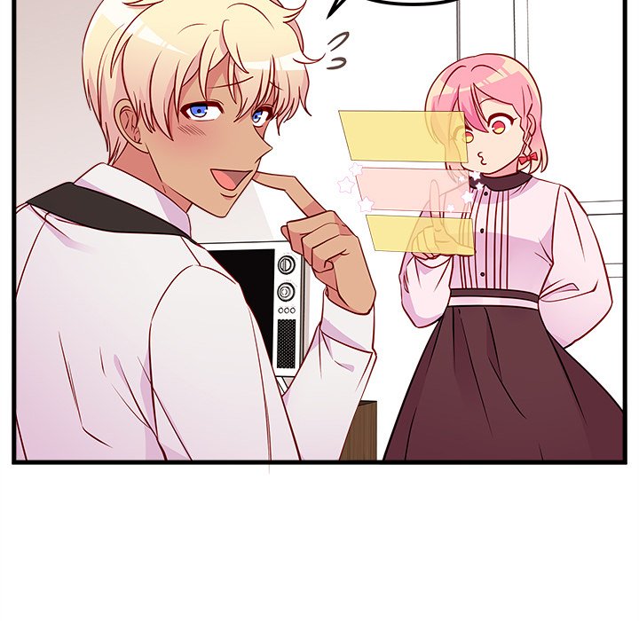 I Choose You! page 36