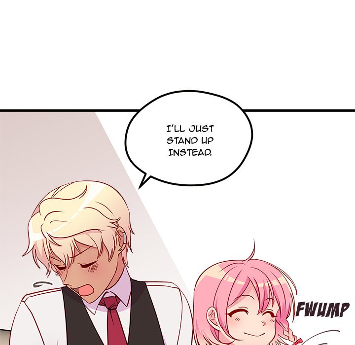 I Choose You! page 37