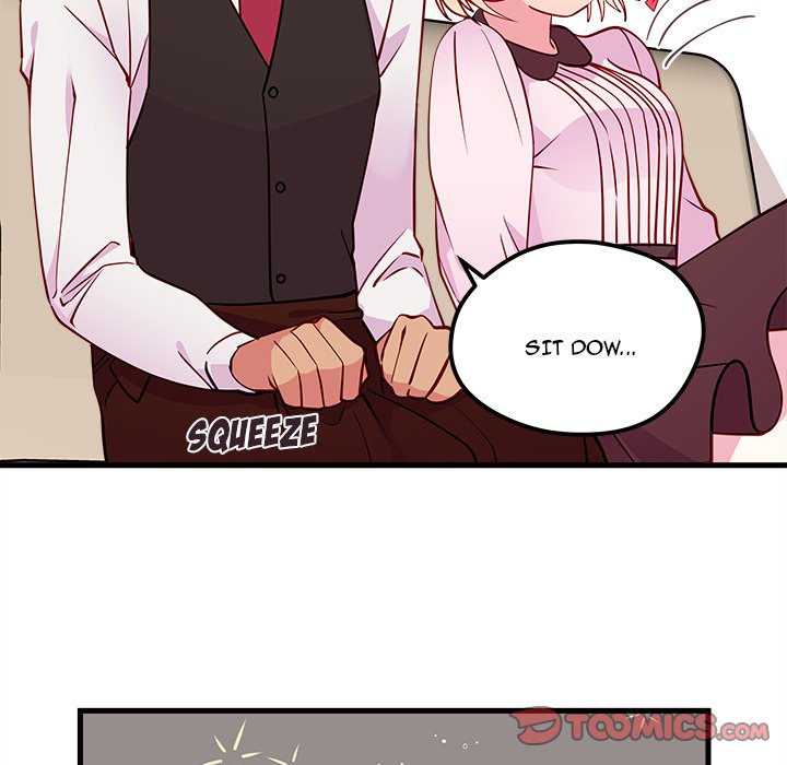 I Choose You! page 38
