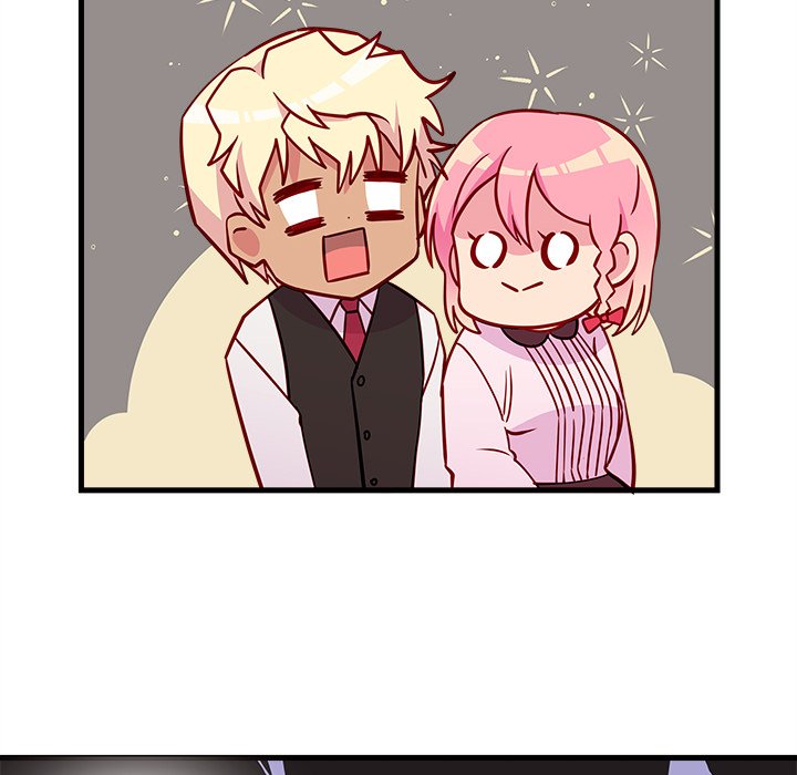 I Choose You! page 39