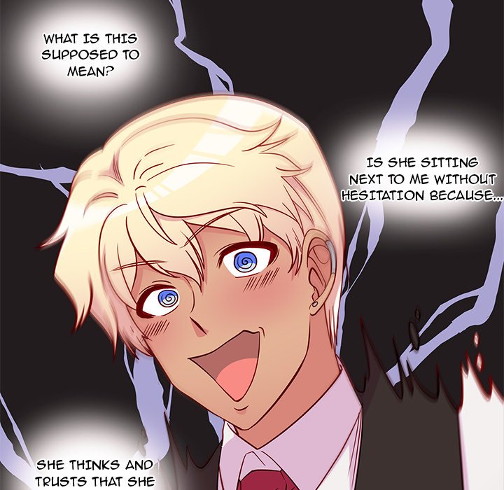 I Choose You! page 40