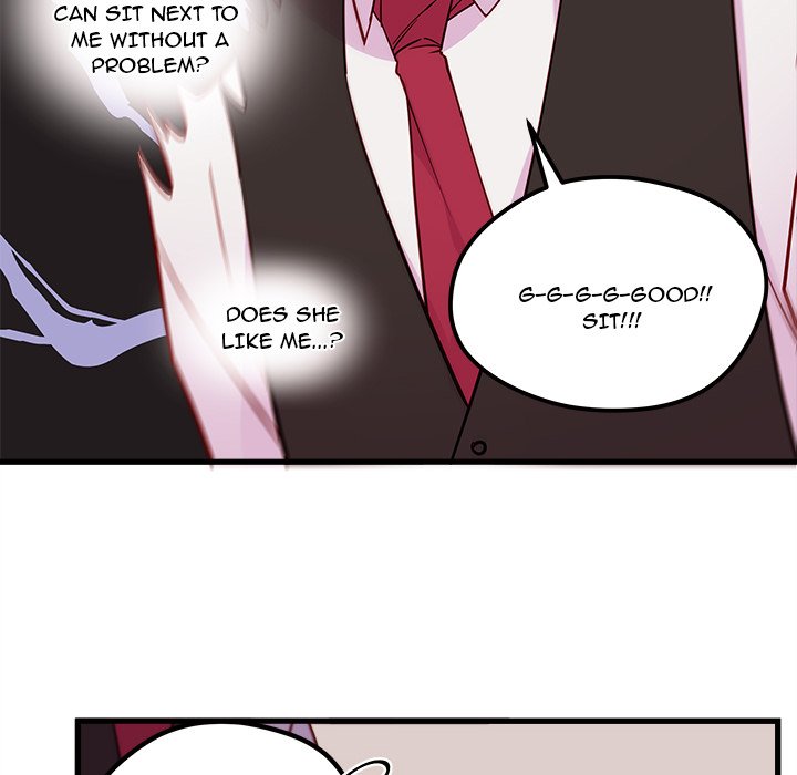 I Choose You! page 41