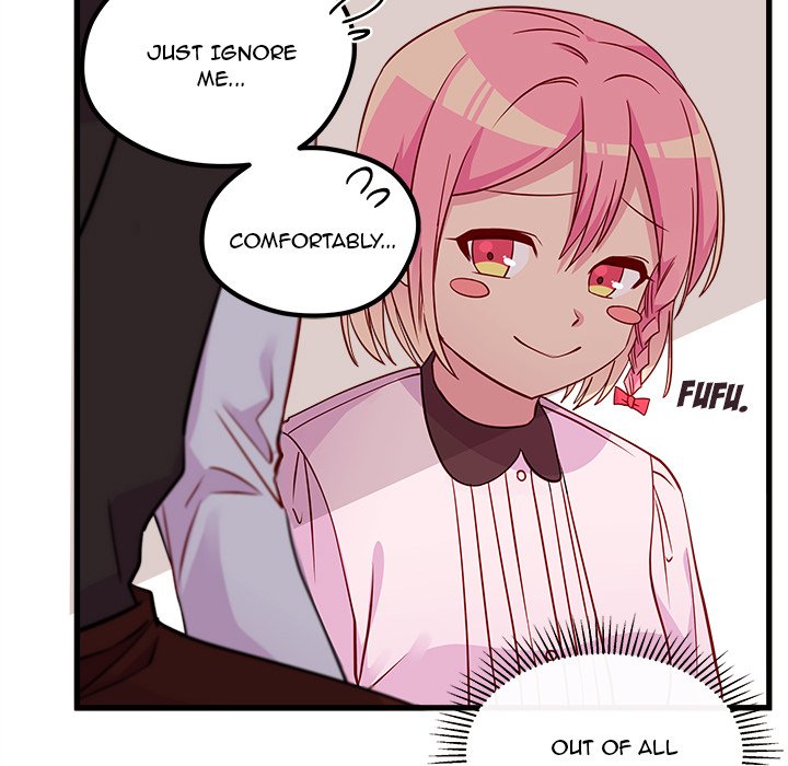 I Choose You! page 42