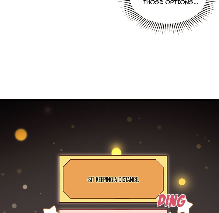 I Choose You! page 43