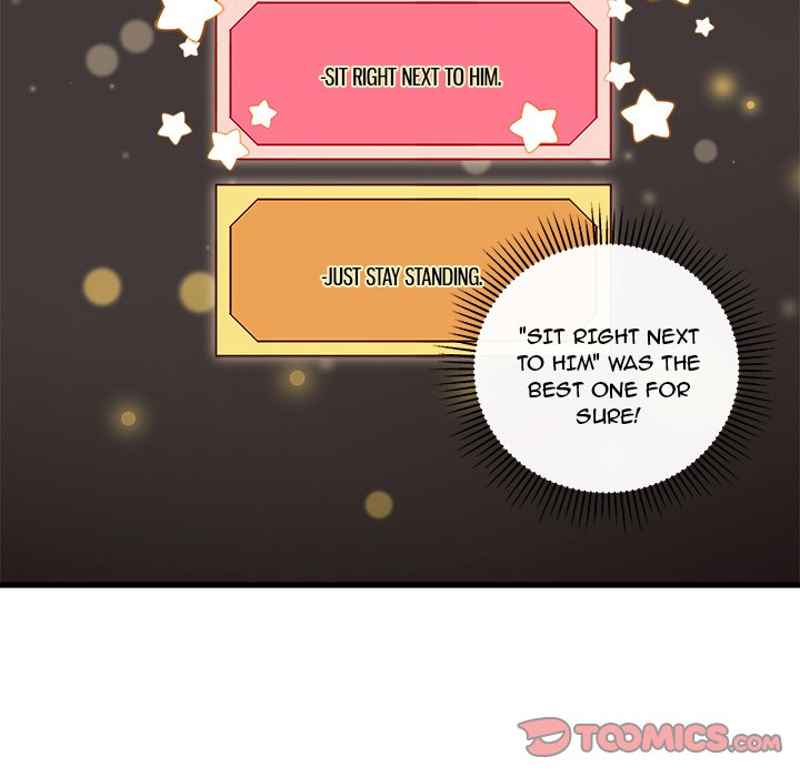 I Choose You! page 44