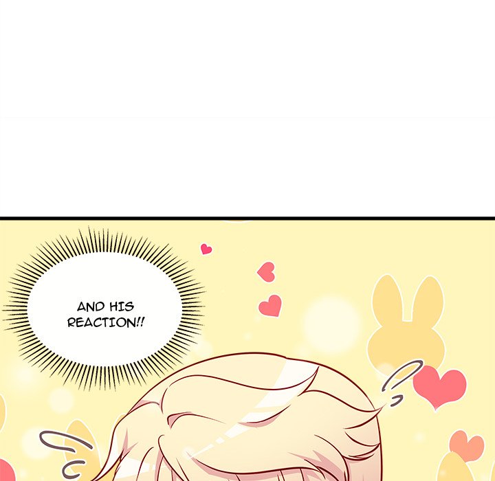 I Choose You! page 45