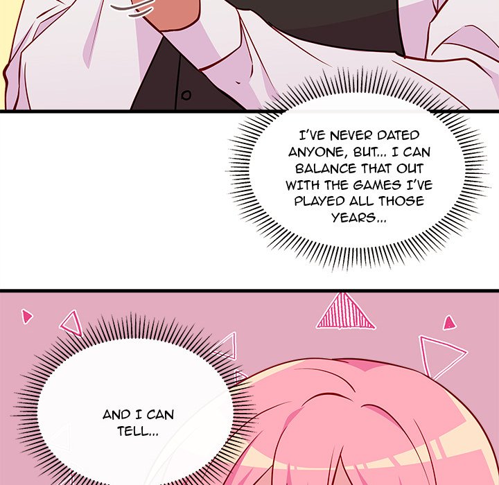 I Choose You! page 47