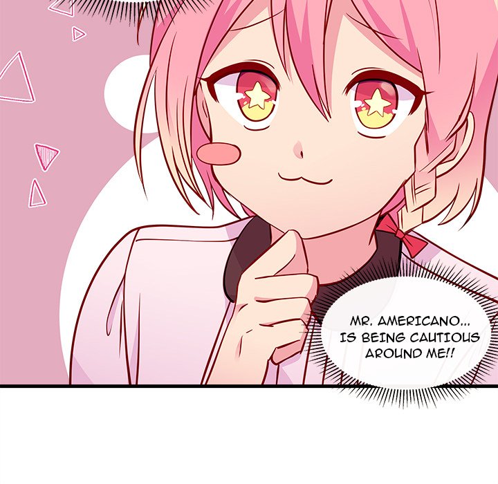 I Choose You! page 48