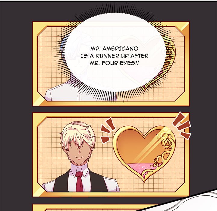 I Choose You! page 49