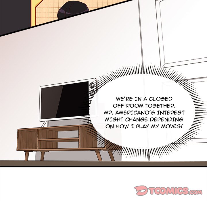 I Choose You! page 50