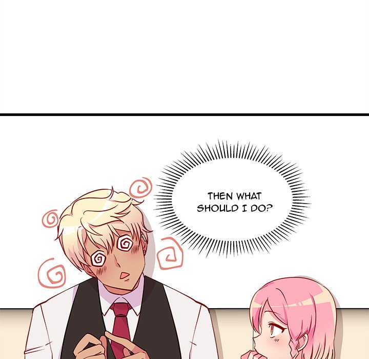 I Choose You! page 51