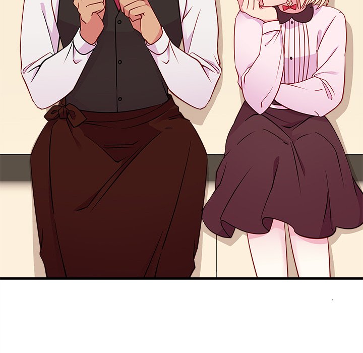 I Choose You! page 52
