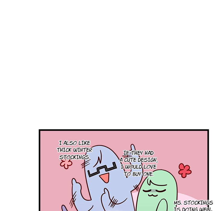 I Choose You! page 53